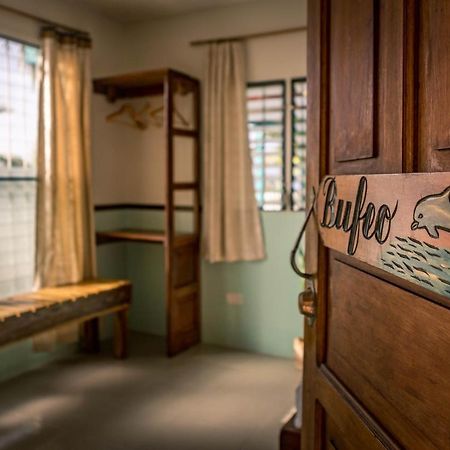 Dona Mara Gastro Hotel Бокас дел Торо Екстериор снимка